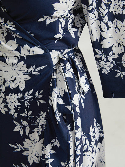 e46e2045-1cca-431e-923c-b1ab5a7b44e0