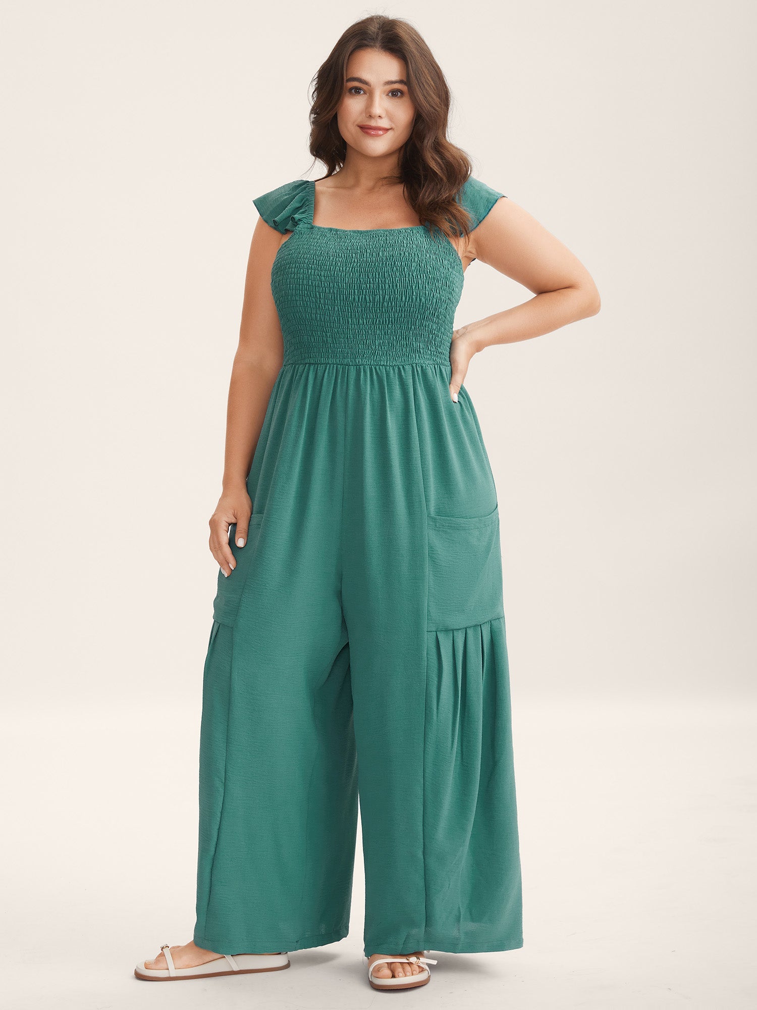 e81f2dac-54c4-4f27-a6db-00f94e352869