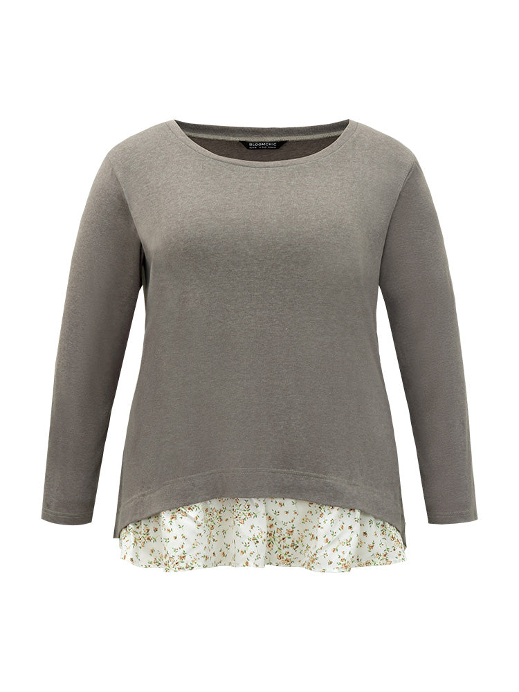 05b1f0d8-a247-4a03-a21c-bc3d4f0d1257