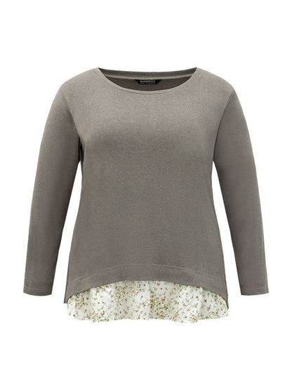 05b1f0d8-a247-4a03-a21c-bc3d4f0d1257