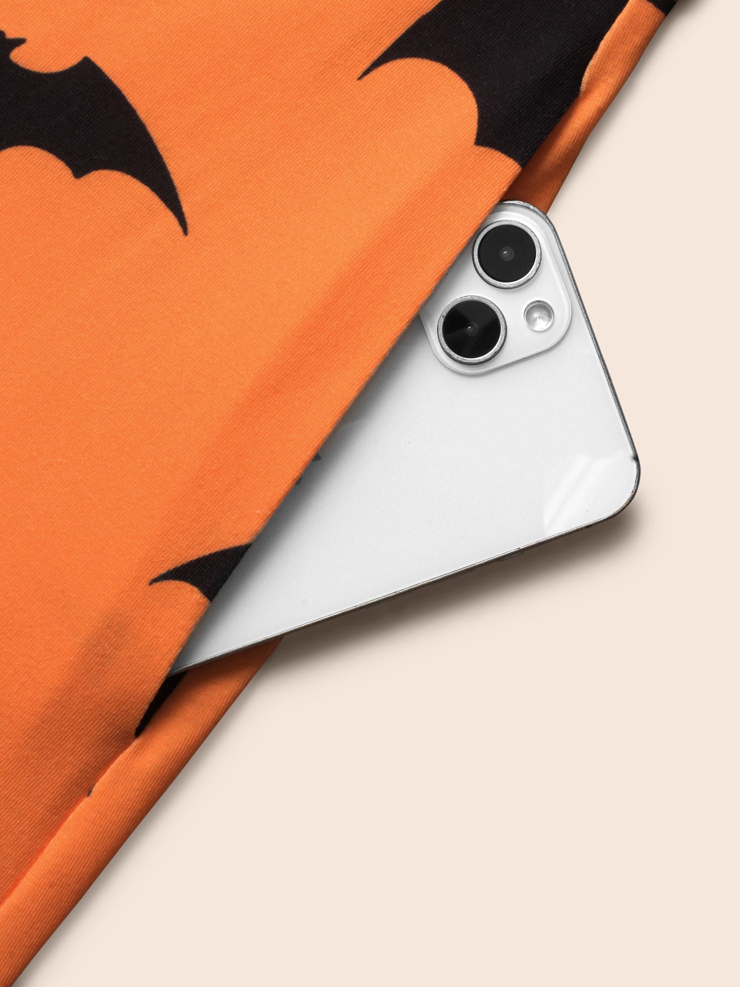 68b081c1-92c1-45d4-a813-958576086a88