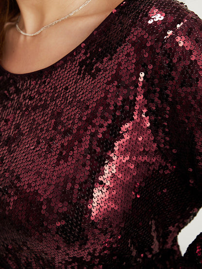 d1301925-c7f4-47ca-9fe4-d3cdf331f019