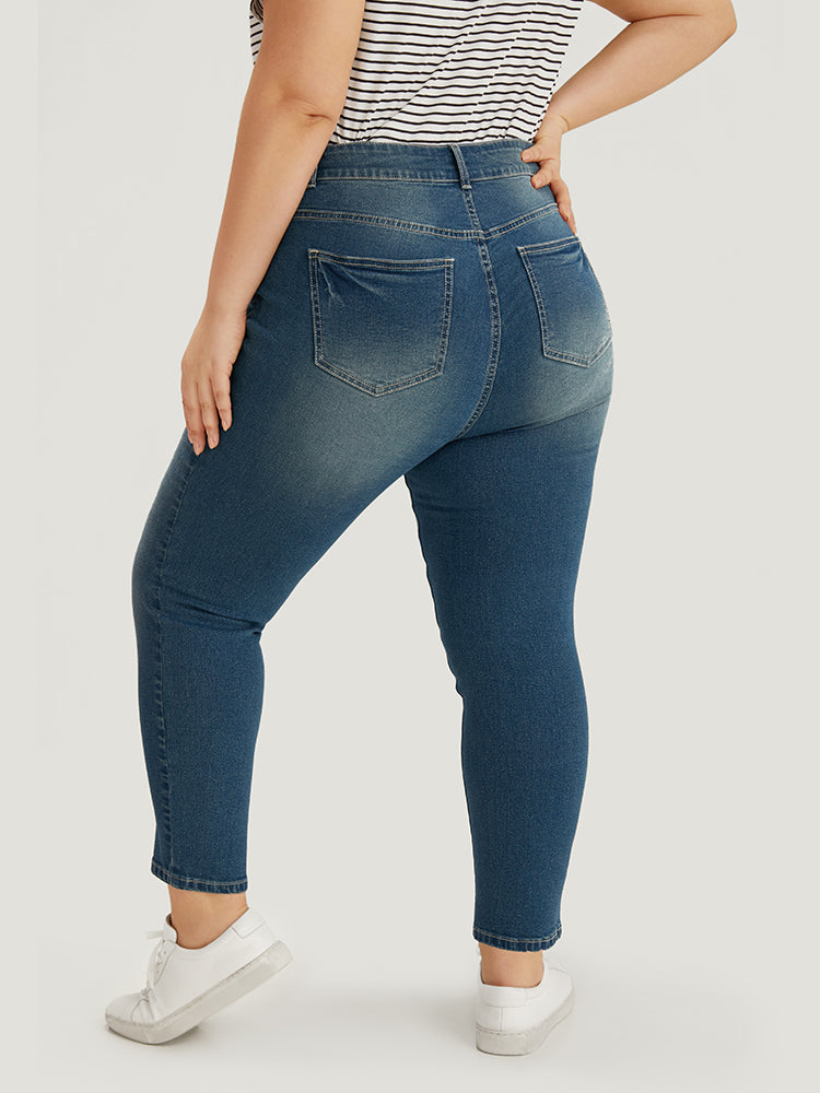 da5d36e2-8bc8-4469-acc8-41dc01205e0d