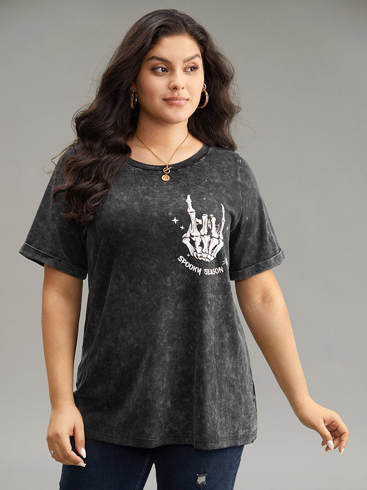 ed32b9f5-be1e-49a7-8a26-b6a5ece04002