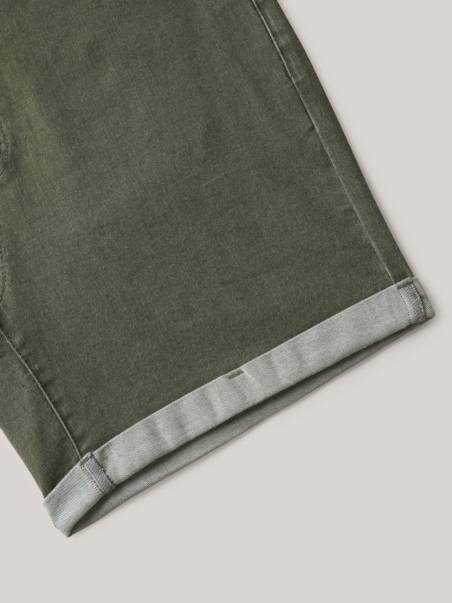 3d2a8295-d359-446b-8be0-0a36d76e5065