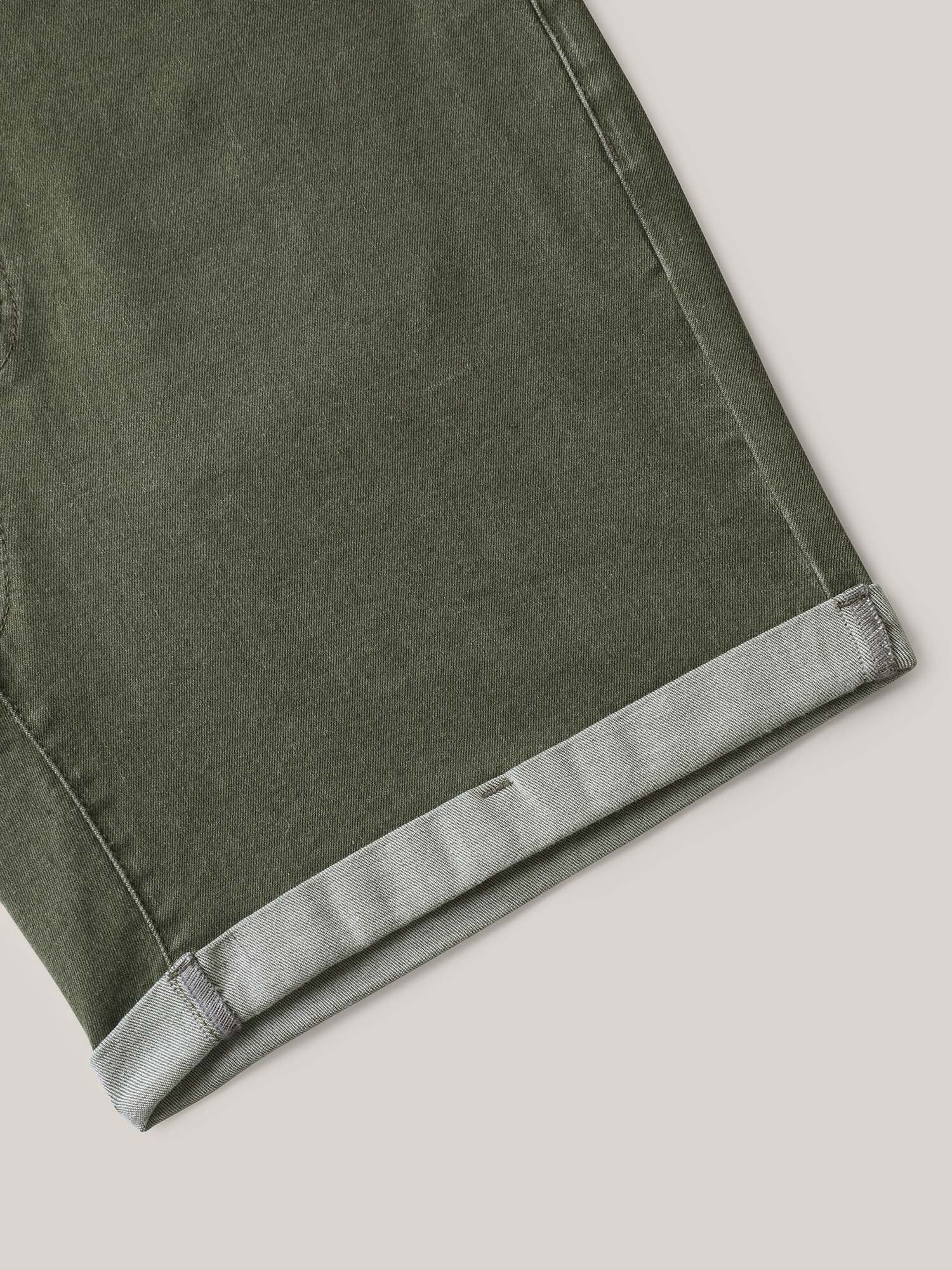 3d2a8295-d359-446b-8be0-0a36d76e5065