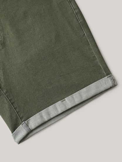 3d2a8295-d359-446b-8be0-0a36d76e5065