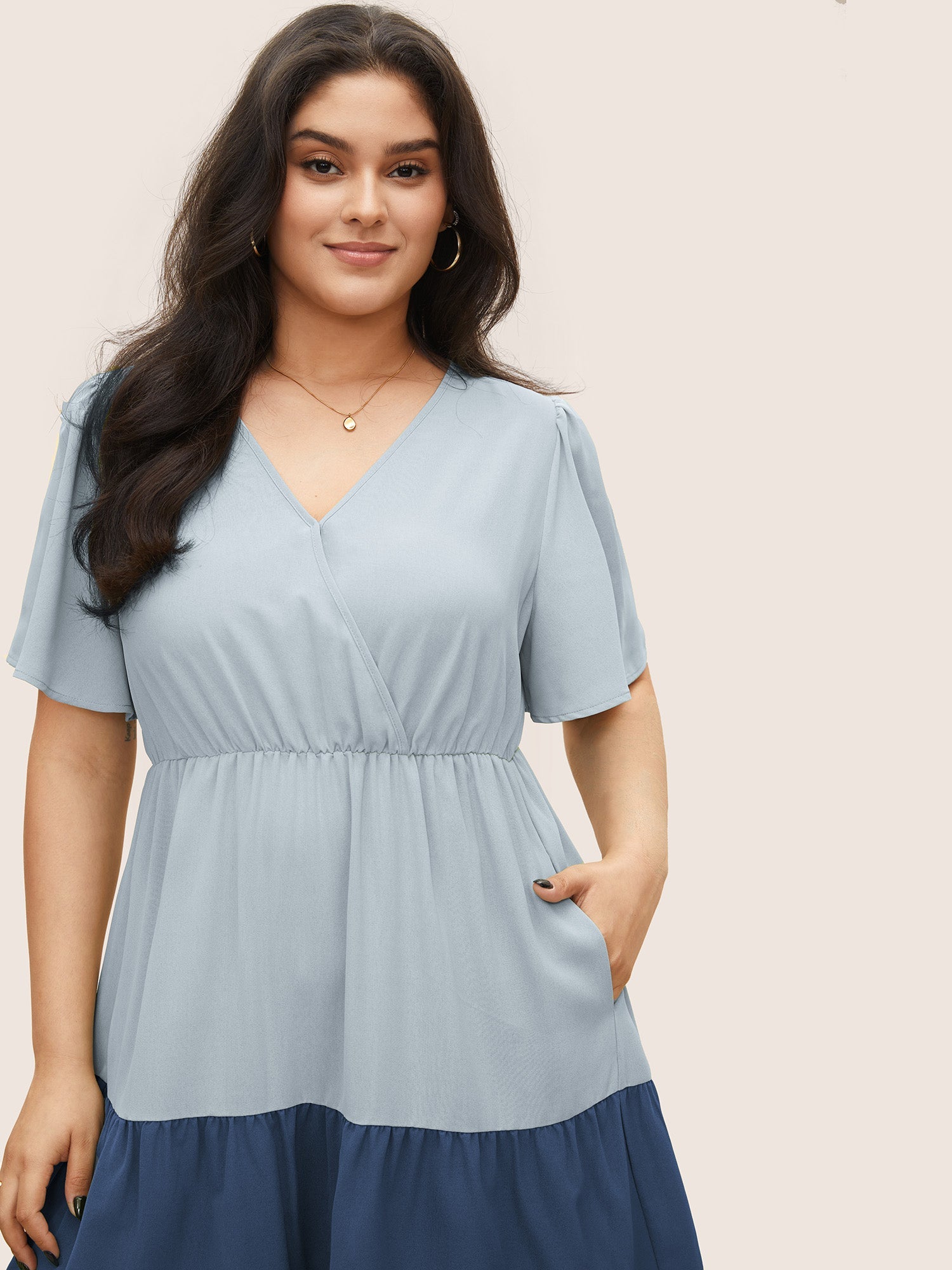 023bc9f7-71e8-47a8-a642-6130773e1469