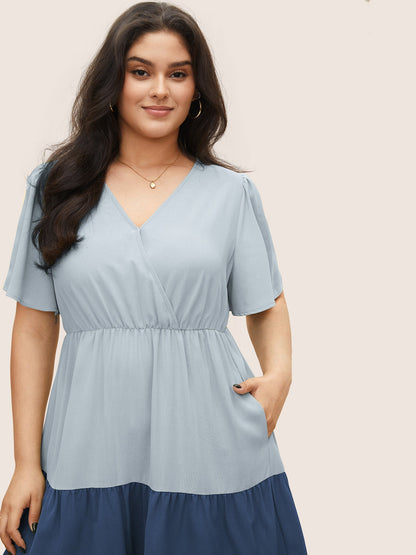 023bc9f7-71e8-47a8-a642-6130773e1469