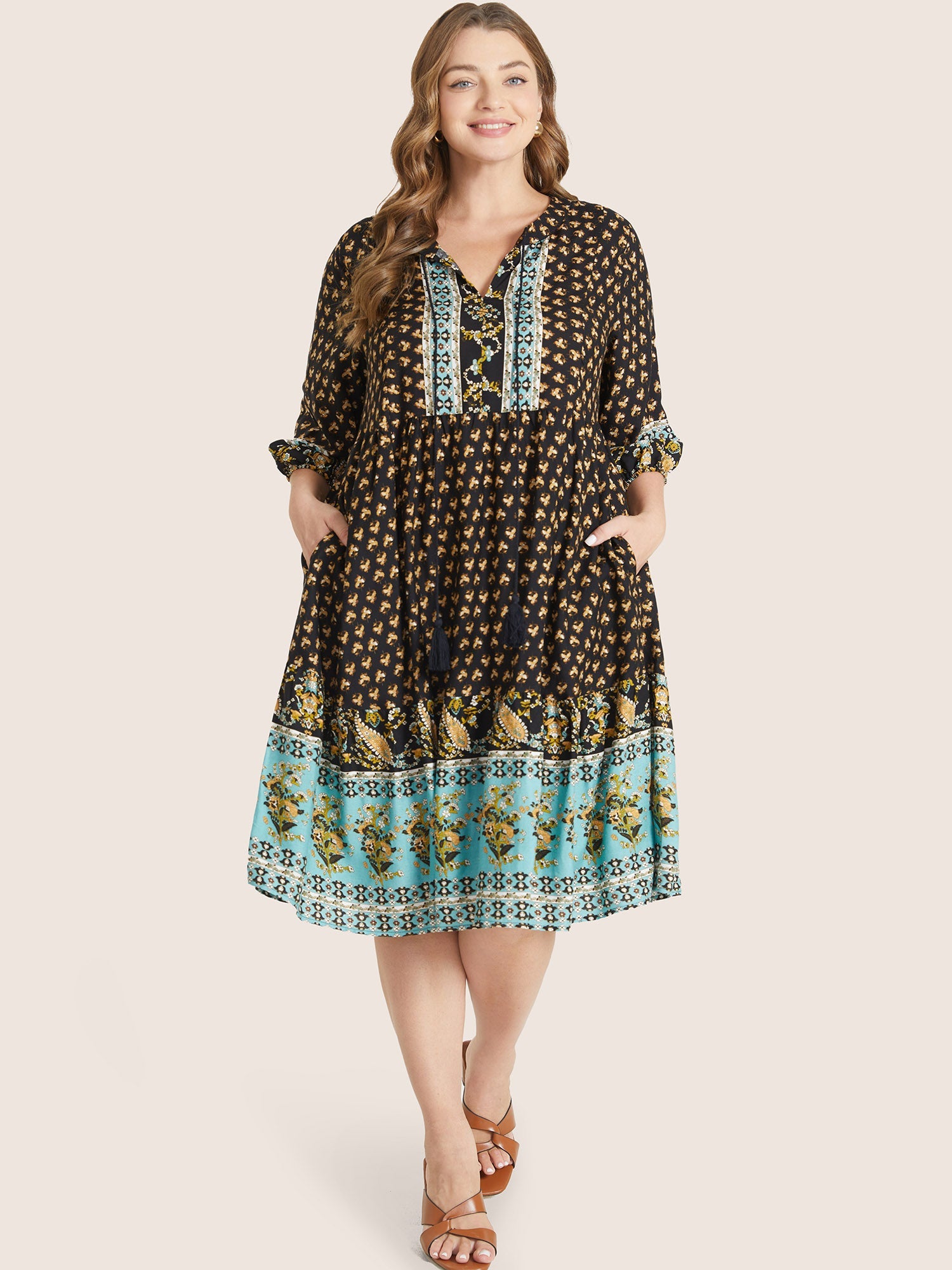 8de93098-437b-4f92-8470-e8f67f4cc8b0