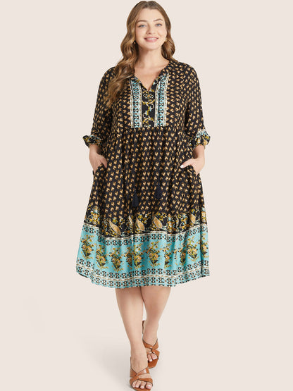 8de93098-437b-4f92-8470-e8f67f4cc8b0