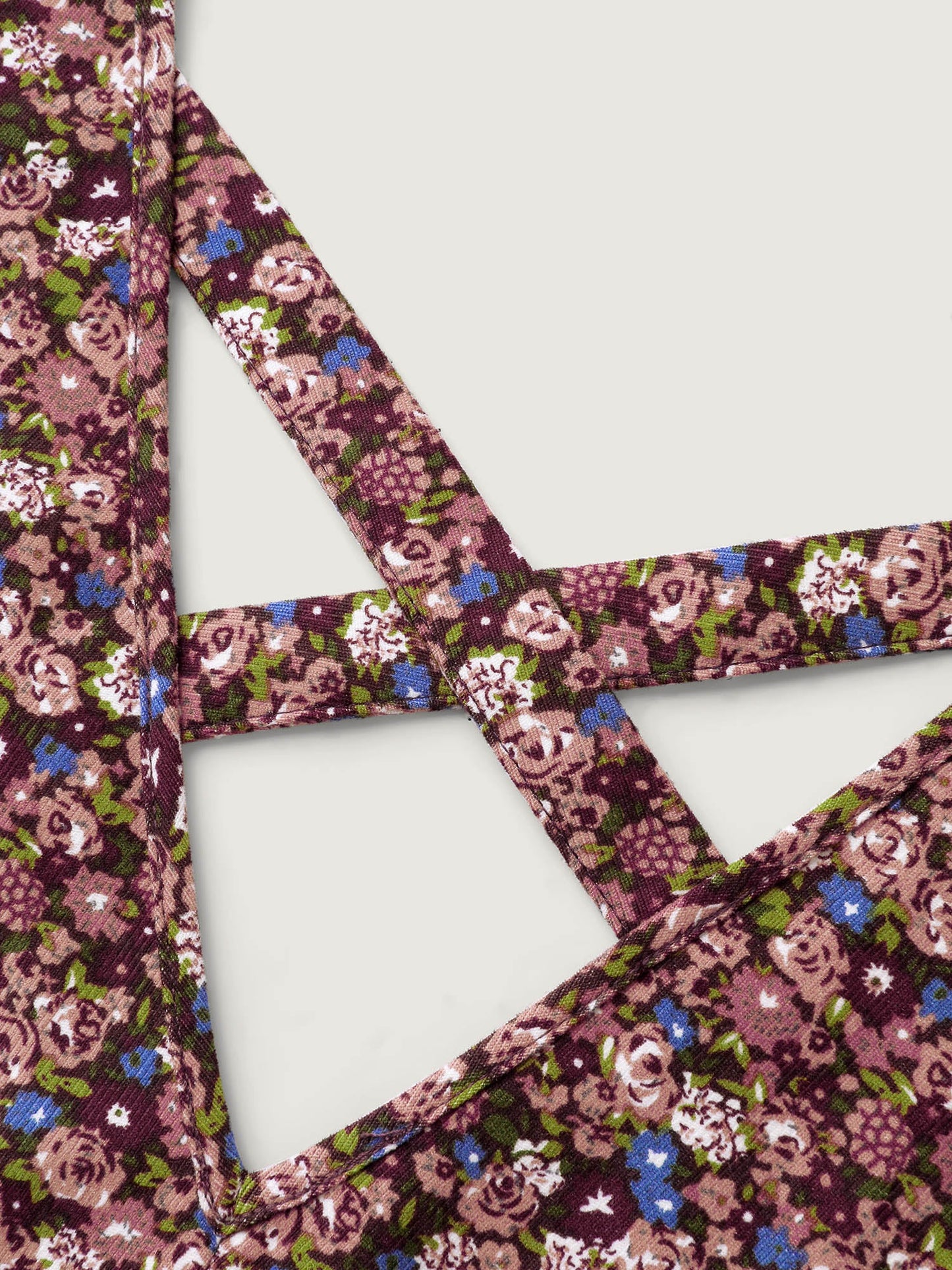 d4a6713e-69d6-4df7-a2bc-04fff48ed7d7