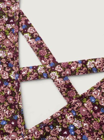 d4a6713e-69d6-4df7-a2bc-04fff48ed7d7