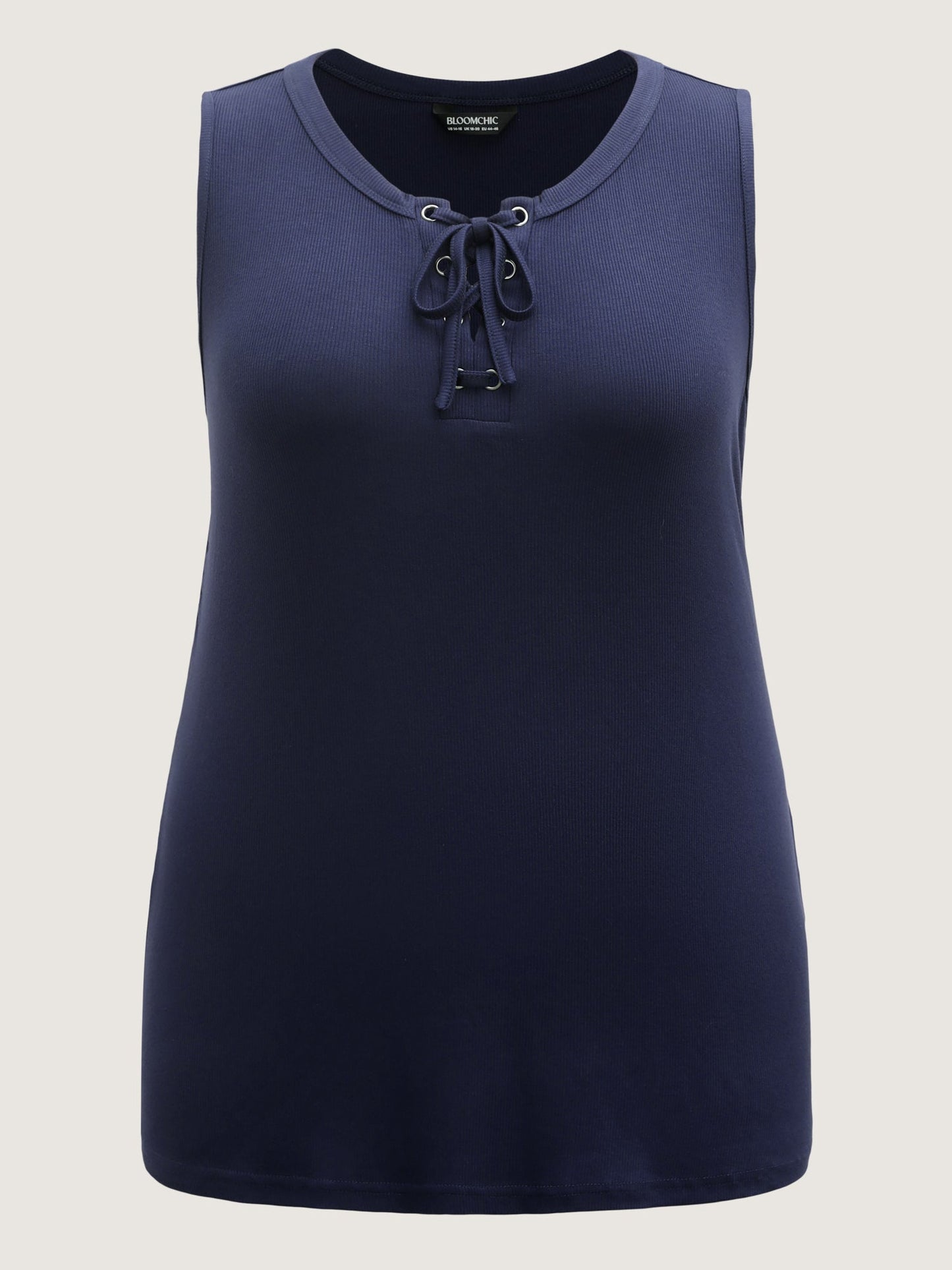 80e483c7-9177-455f-ac2c-a3a27fff5822