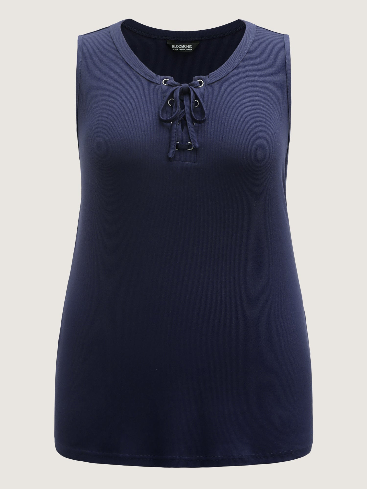 80e483c7-9177-455f-ac2c-a3a27fff5822