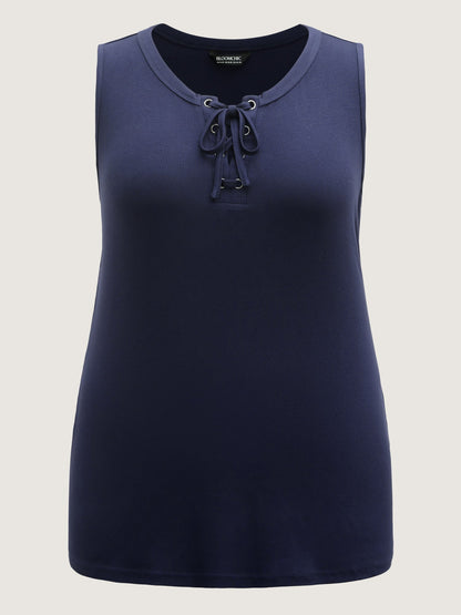 80e483c7-9177-455f-ac2c-a3a27fff5822