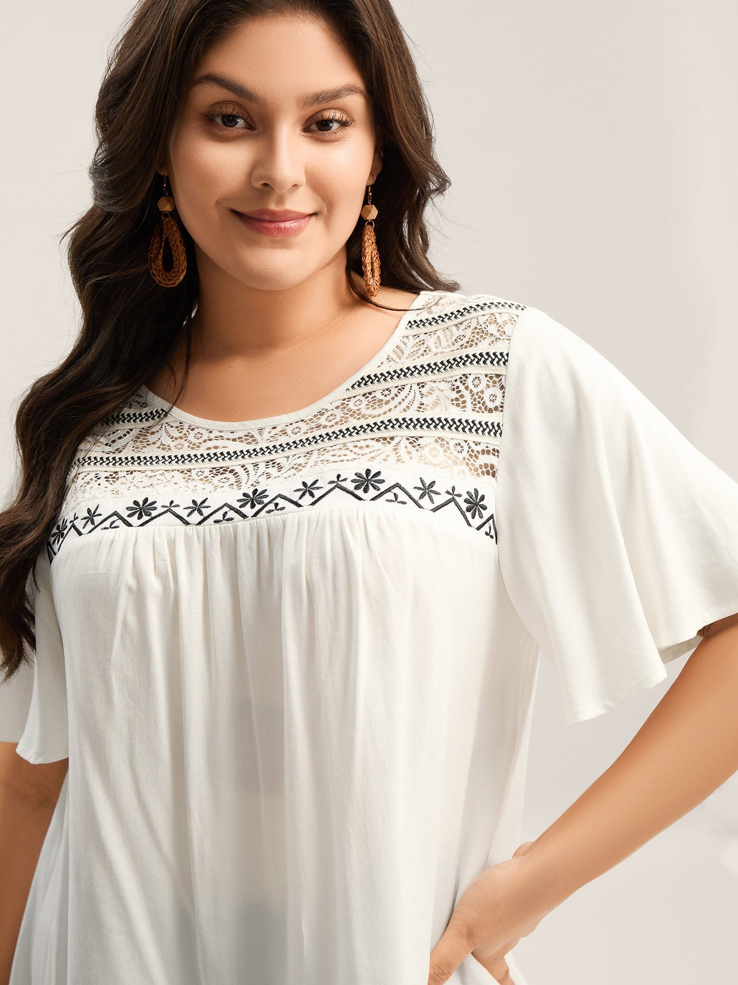 fc5f76f7-9bfc-448a-b30e-900dc55a4b8b