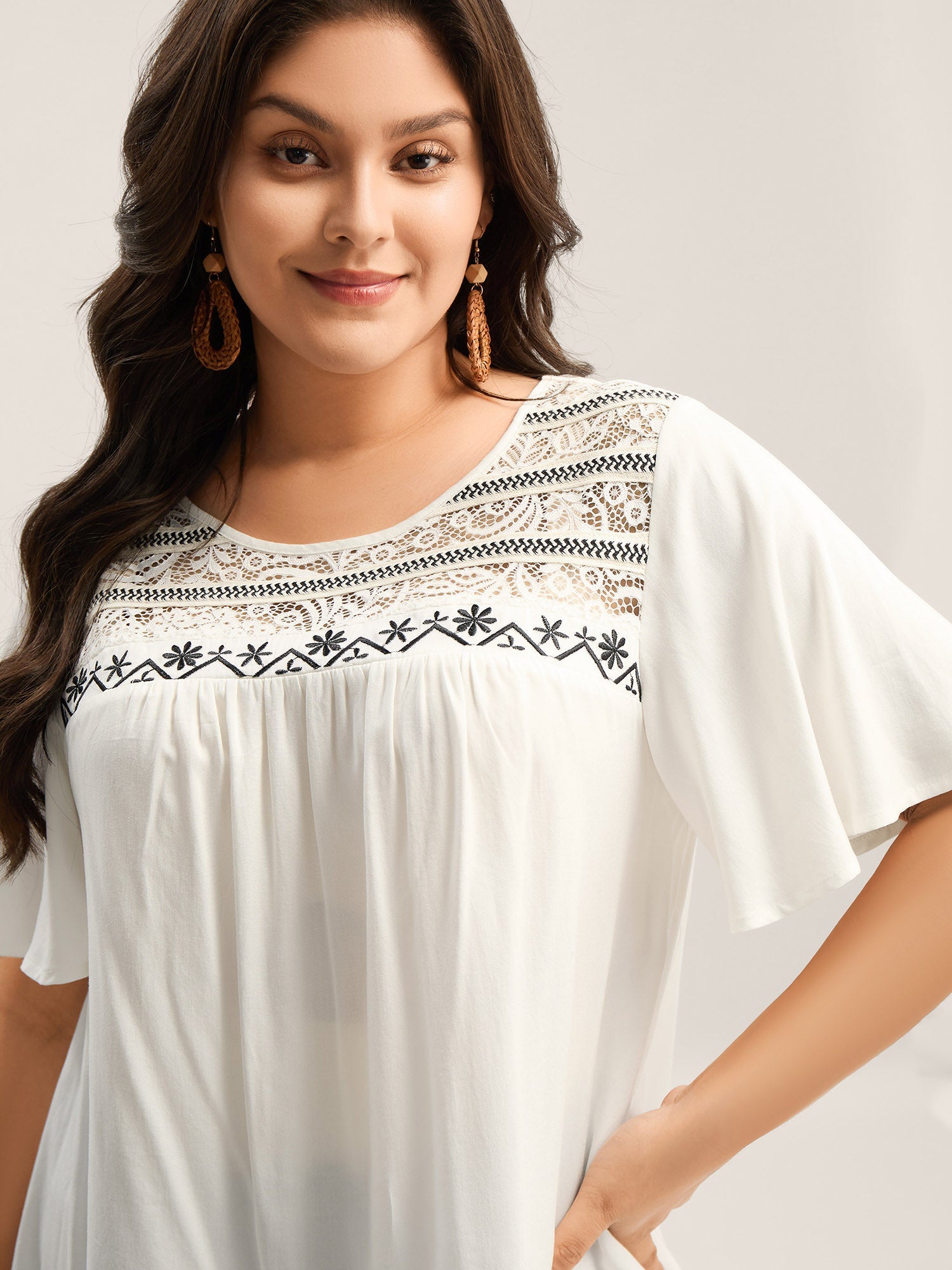 fc5f76f7-9bfc-448a-b30e-900dc55a4b8b