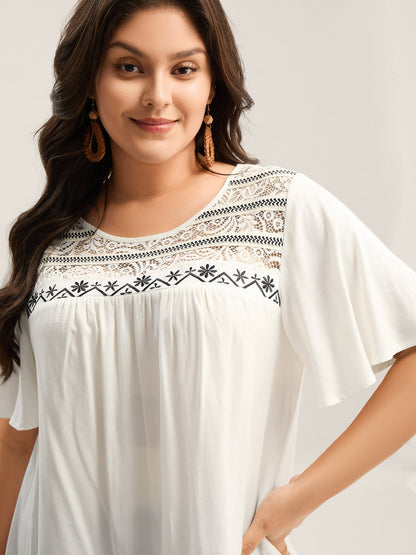 fc5f76f7-9bfc-448a-b30e-900dc55a4b8b