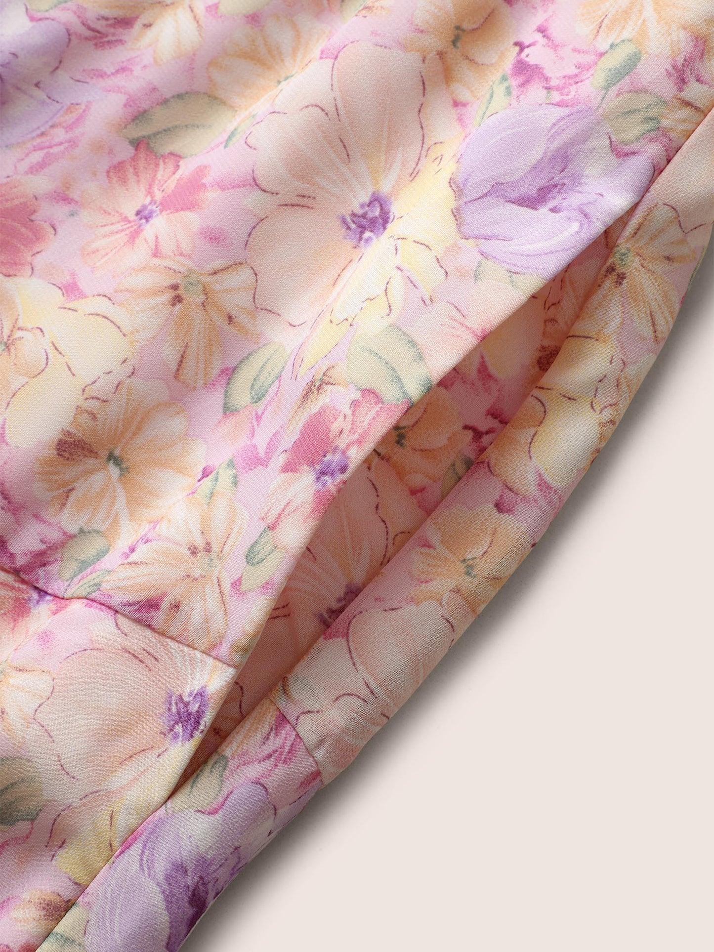 fe84a2be-23dd-4dc1-9960-42704d5f4b2e