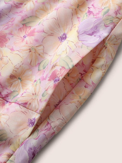 fe84a2be-23dd-4dc1-9960-42704d5f4b2e