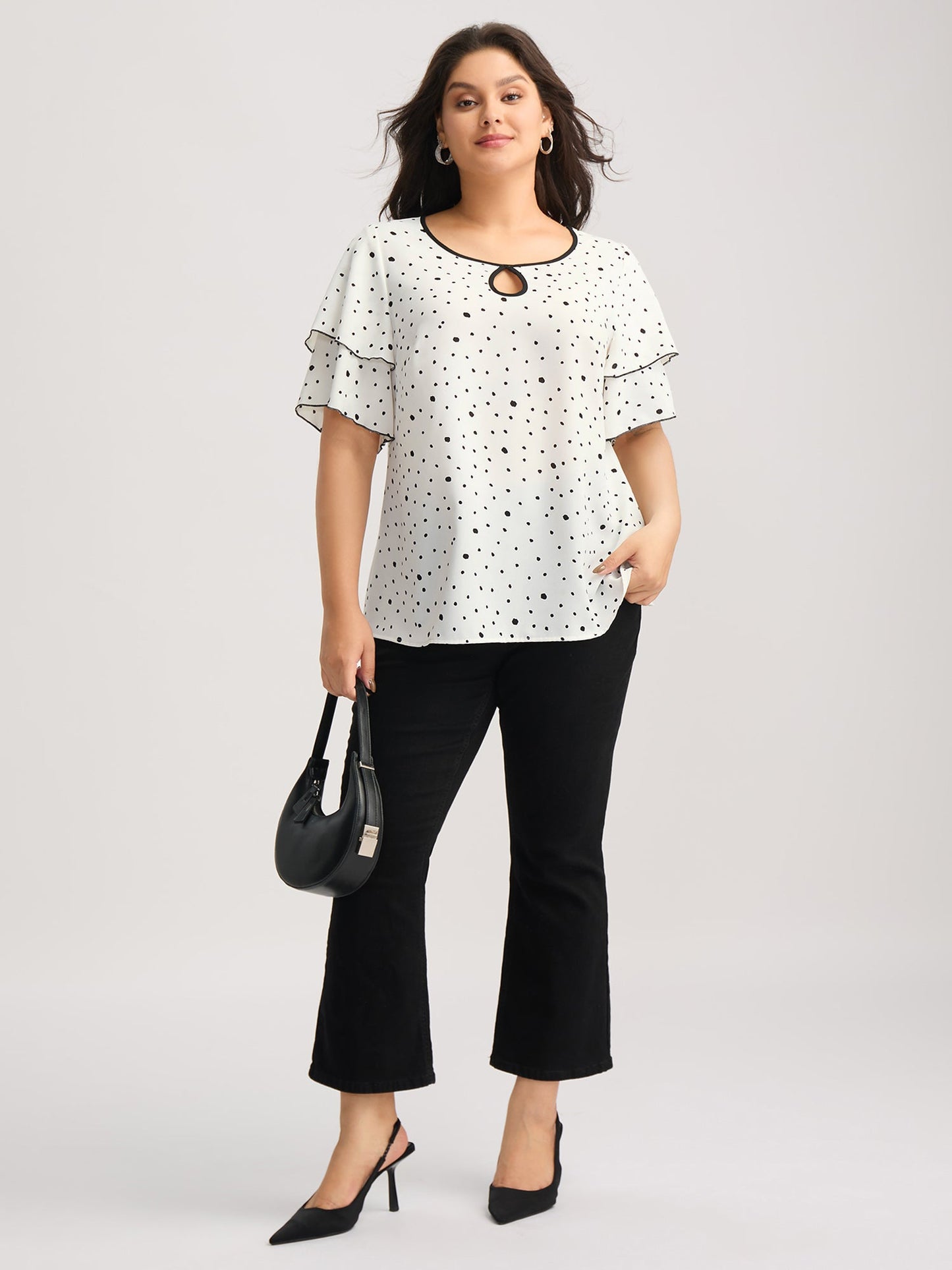 bef23fee-3d7c-4fec-97e8-99ca941da7b4