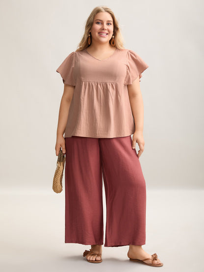 dfcbe0fe-21bc-485f-bb08-7637414a5b9d