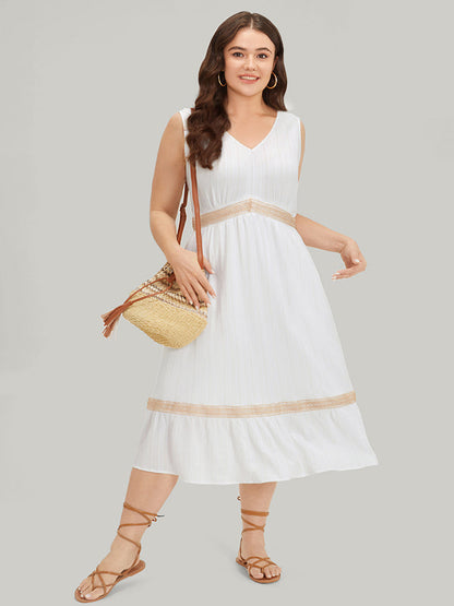 3c5e1aad-bce5-46b0-906a-5f83eaf3a561