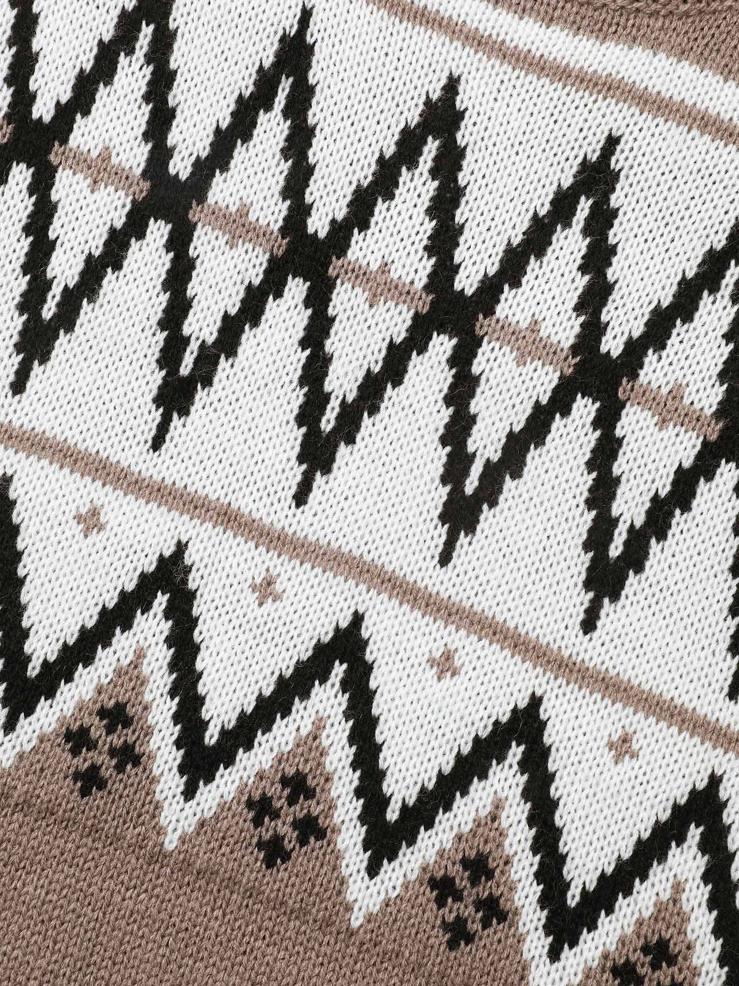 d7647455-63ff-46c3-a62c-f9e97f92dffa