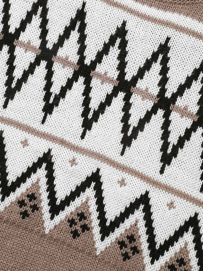 d7647455-63ff-46c3-a62c-f9e97f92dffa