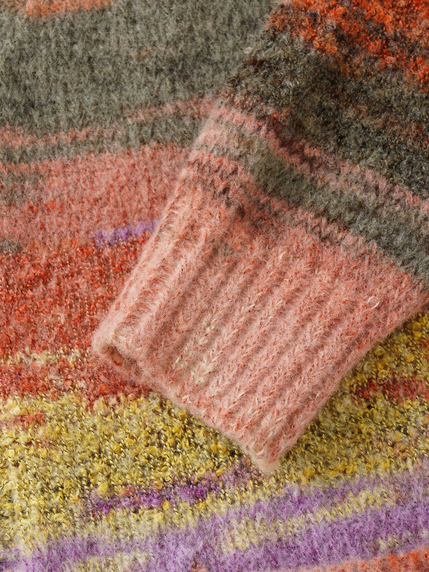 08dfbe6f-d8d0-4f55-88bb-11720fe3ea93