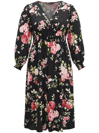 83a8f9d4-86f2-42ce-bddf-d00a0e40ae2c