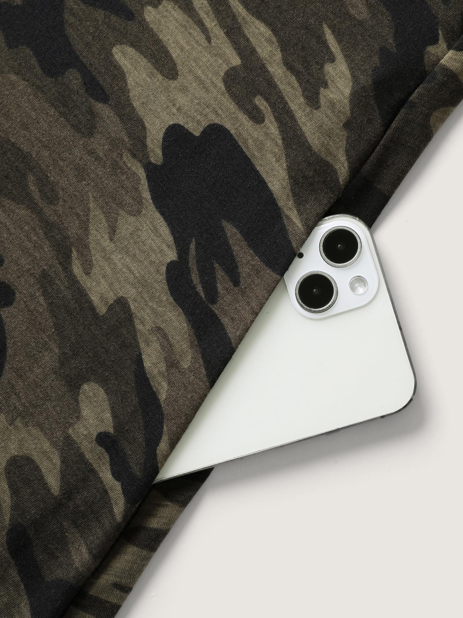 94174bd9-6681-4c72-b66a-99e9eb079f1a