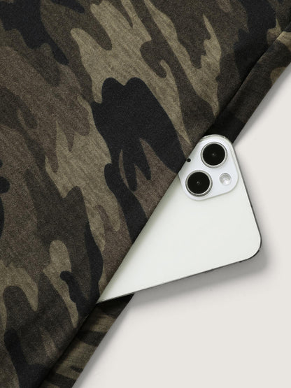 94174bd9-6681-4c72-b66a-99e9eb079f1a