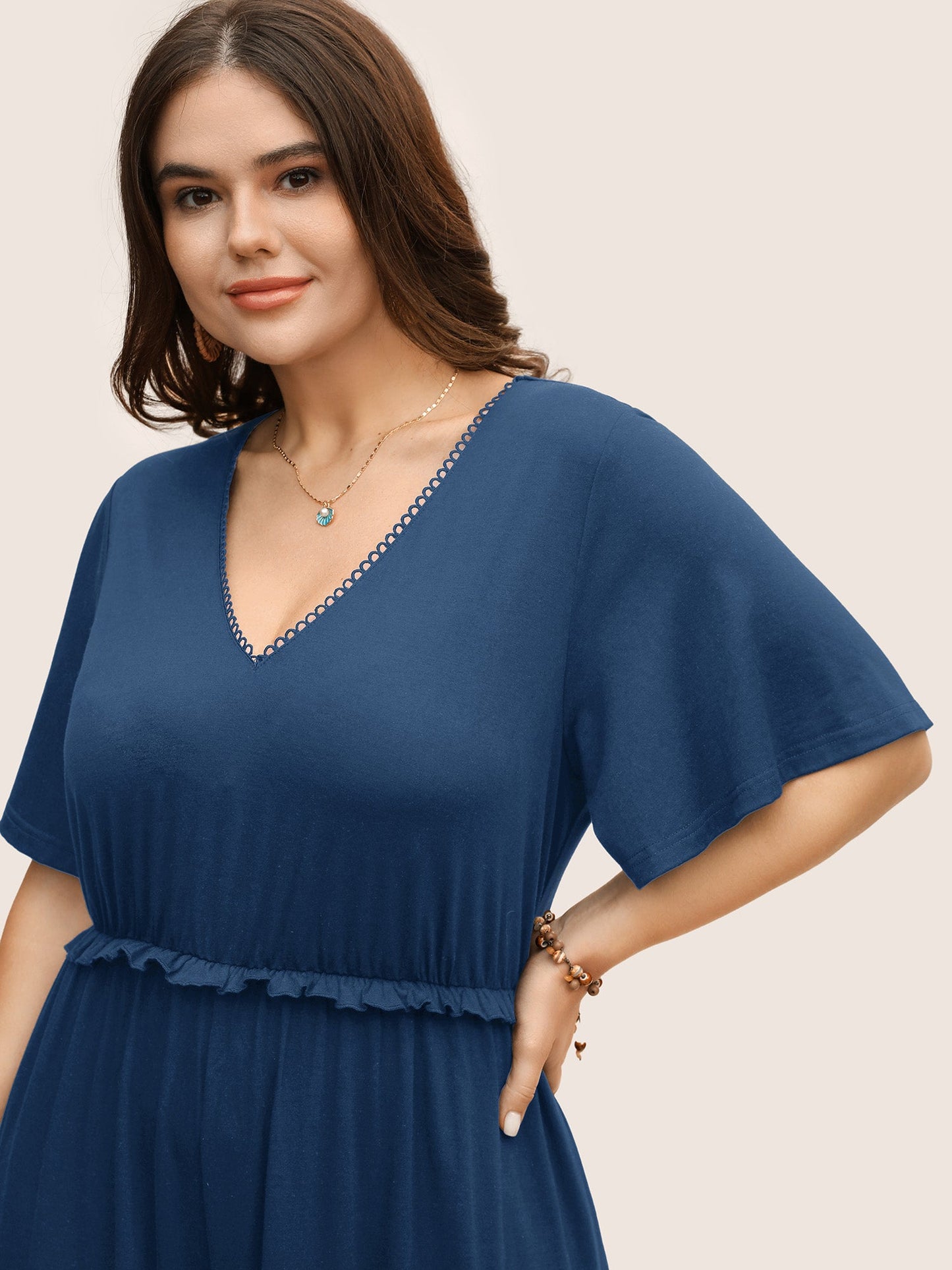 0d2cf054-3dd4-4ca9-b740-e0558ded0d36