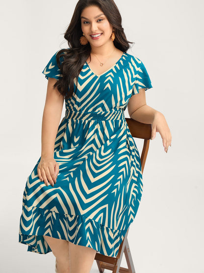 91e073e2-2ca9-47da-bf1d-73224dc2b710