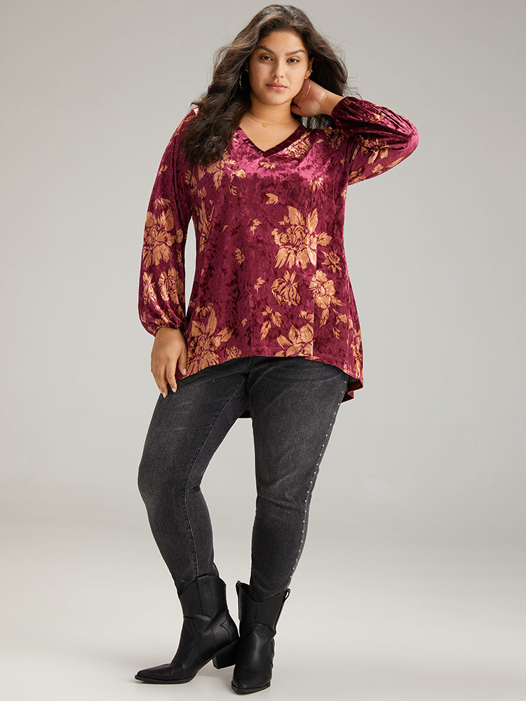 abeaf40f-fba4-4099-bb9b-577b673badbd