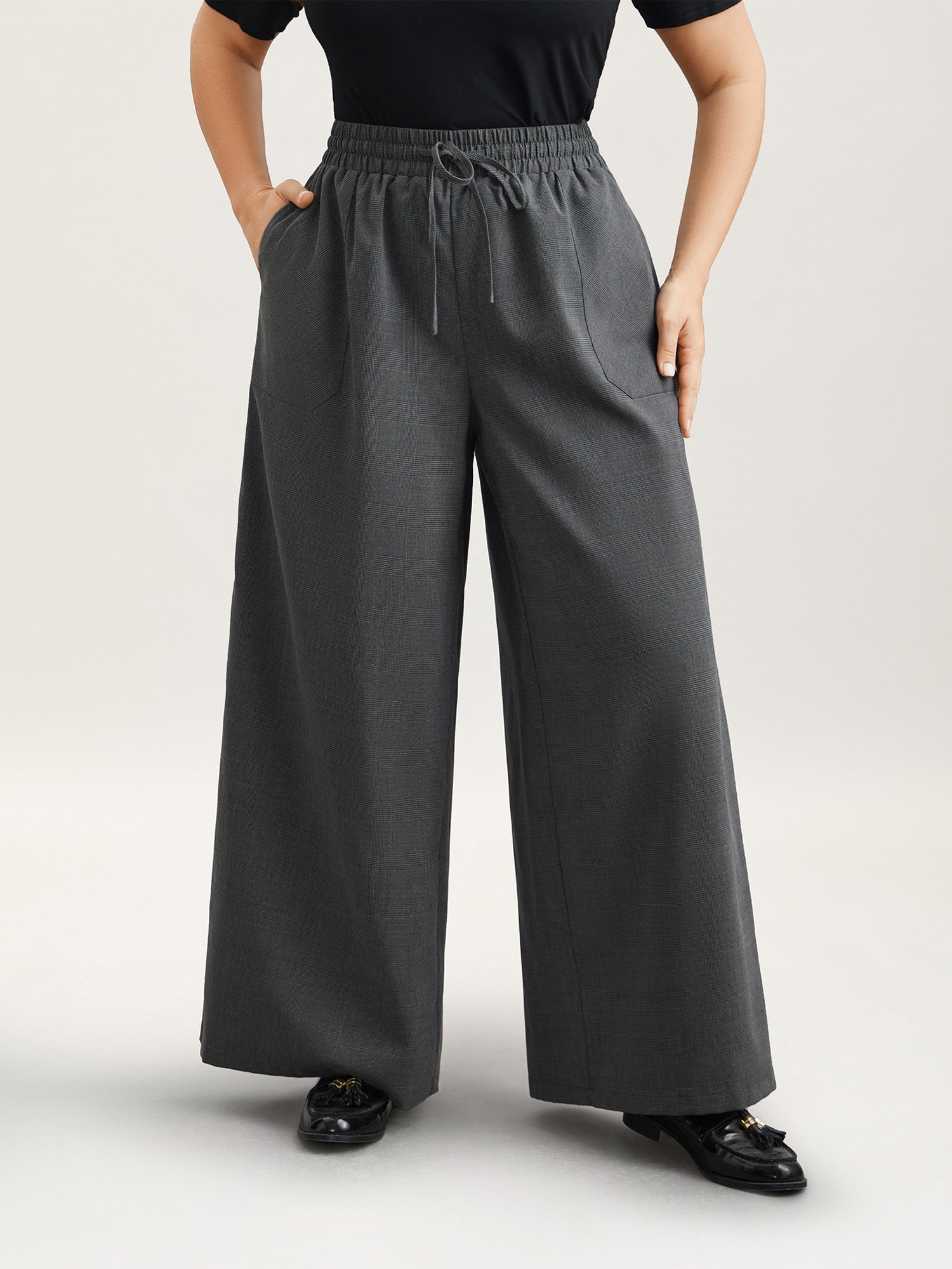 f64a1c99-90da-4744-acfa-b52aa3d73552