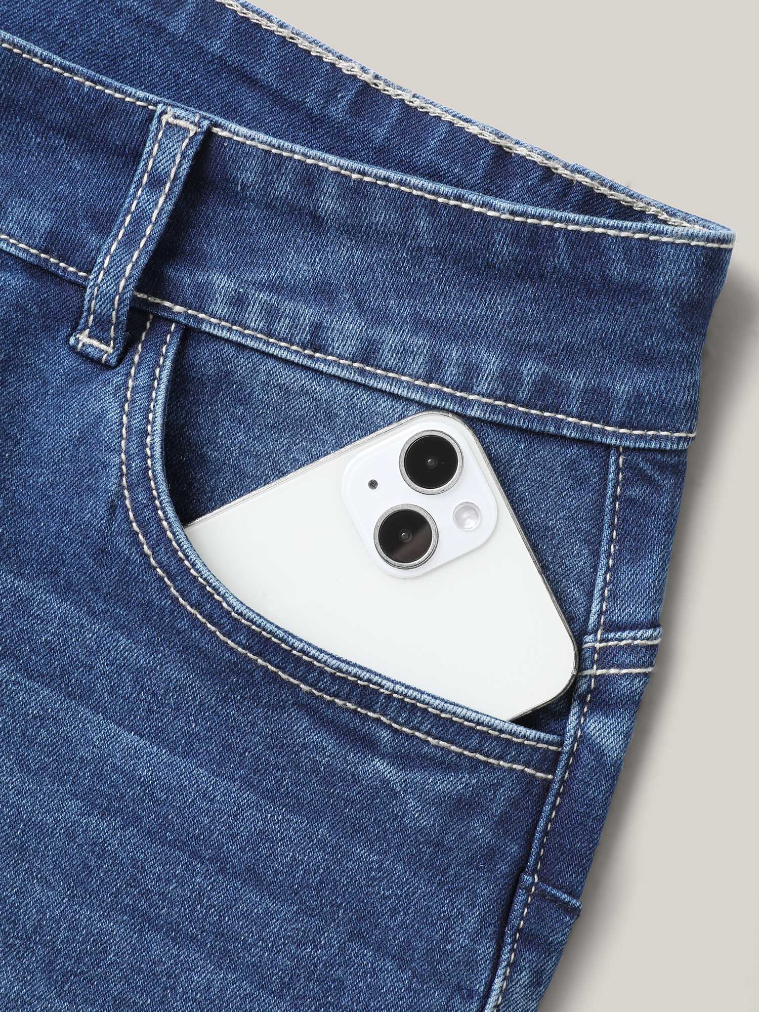 7e974331-96bc-4bbf-a996-b286a21cc103