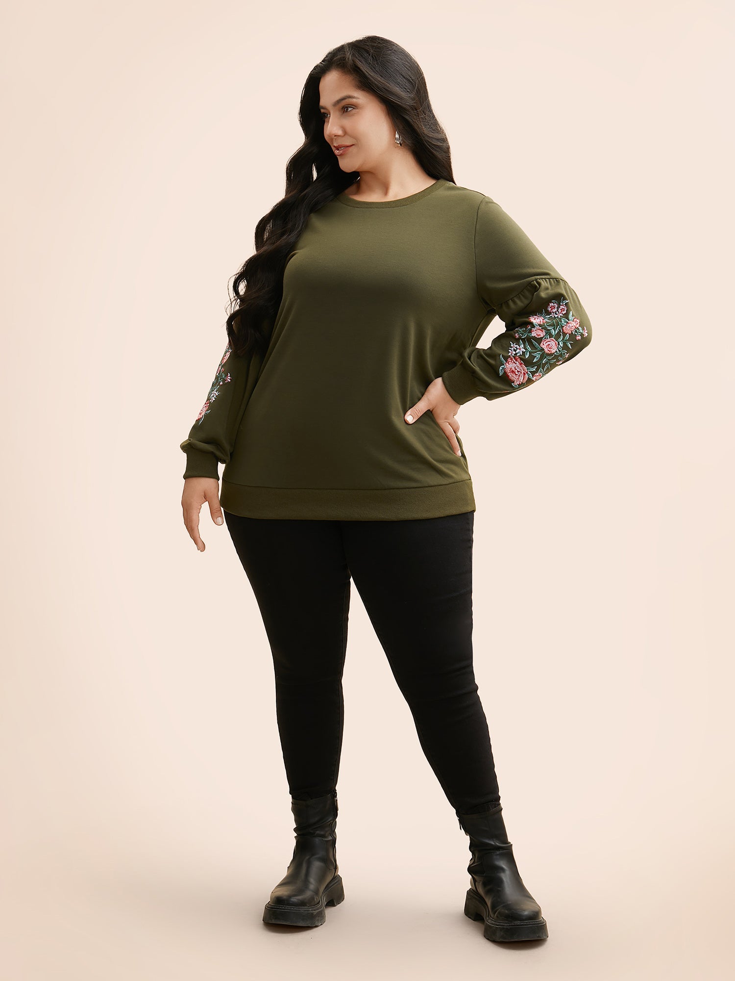 19a44b03-b623-4e83-a74e-f616cc57392a