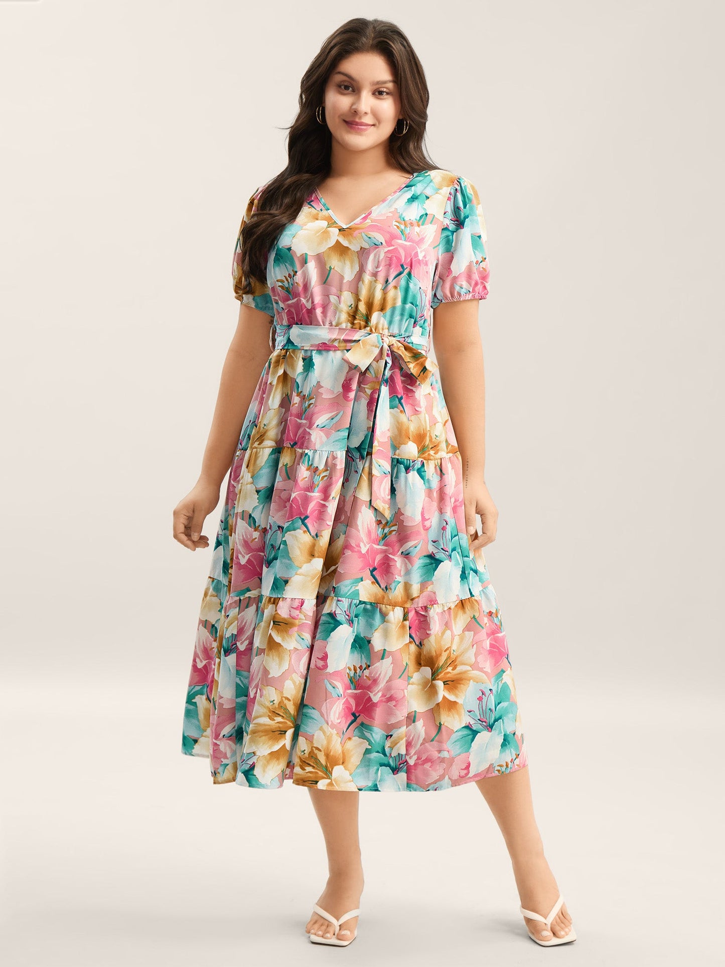 2ab198cf-e6ba-417c-88c8-6f25fcbb8793