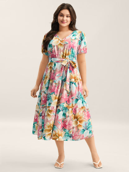 2ab198cf-e6ba-417c-88c8-6f25fcbb8793