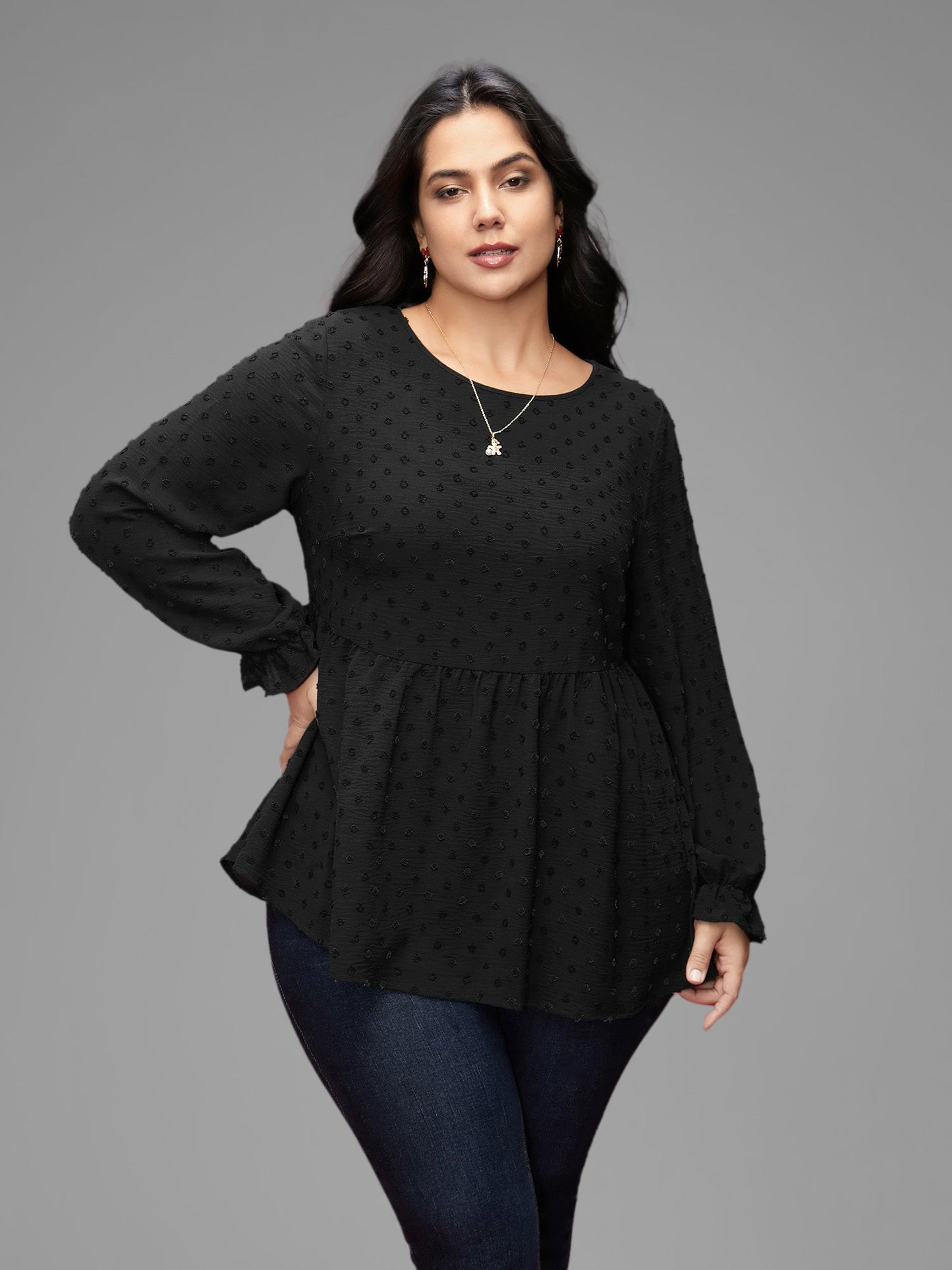 762461f3-a2cc-444d-93be-a557b76a523a