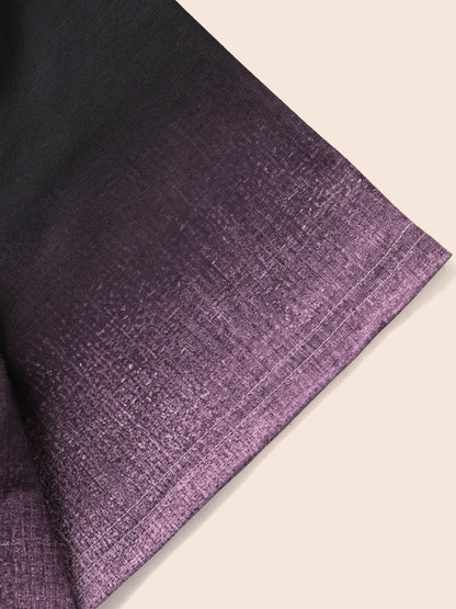 c5d99f54-c3c2-4844-afc2-d5c5f70ddd57