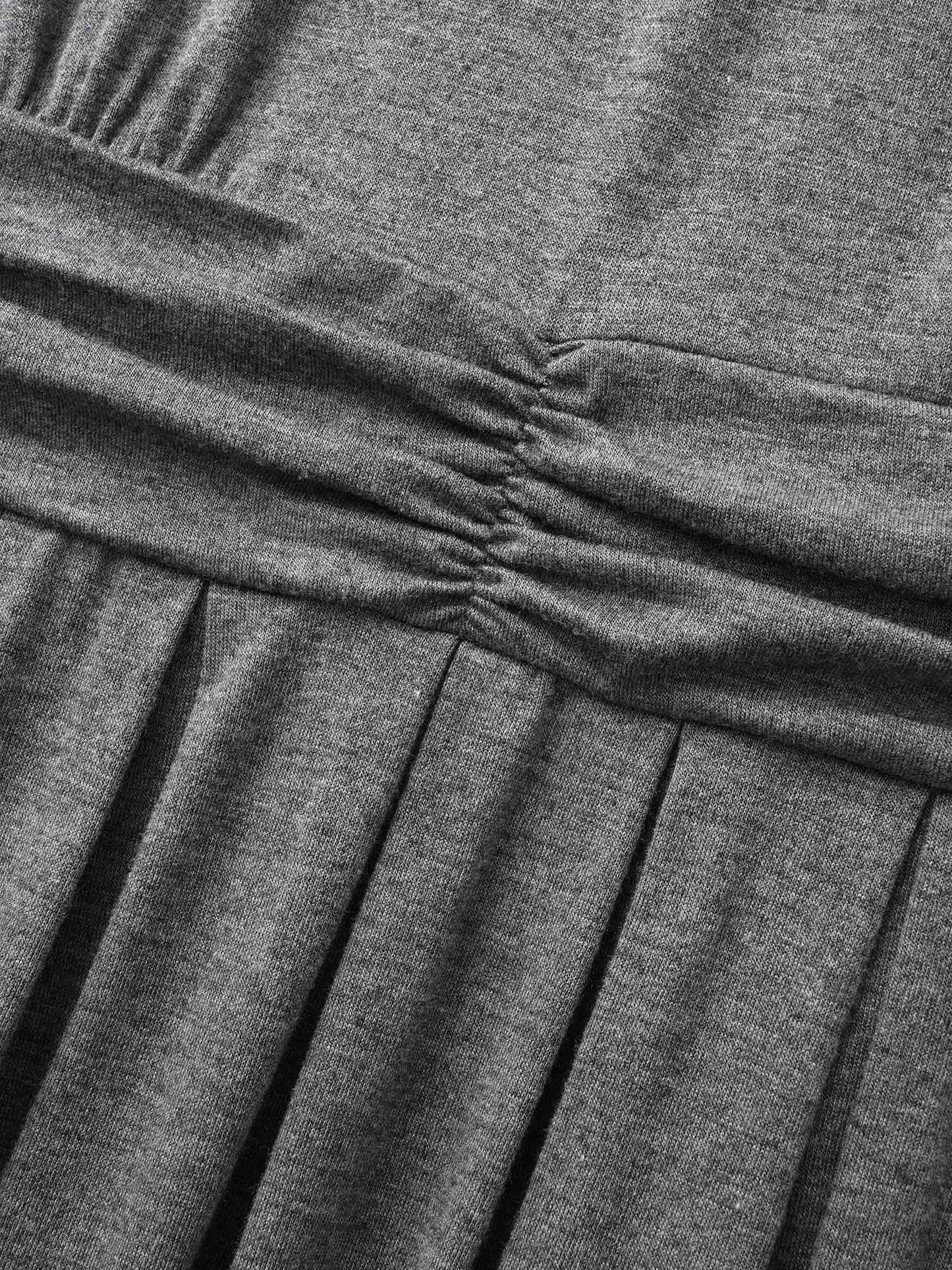 9ac59283-8736-4869-8fc9-3ba55aa27100