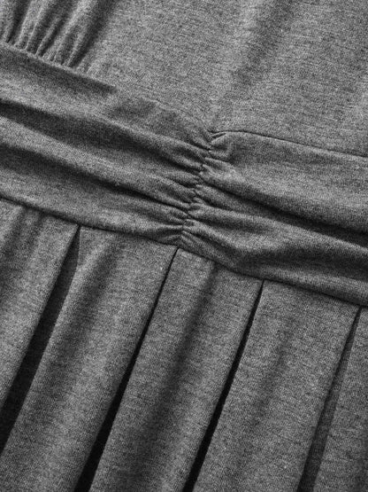 9ac59283-8736-4869-8fc9-3ba55aa27100