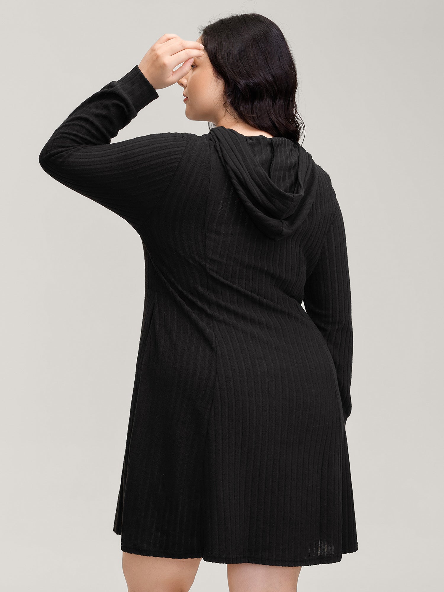 0957aafb-f802-4180-85ea-abc689f12a43