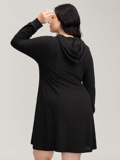 0957aafb-f802-4180-85ea-abc689f12a43