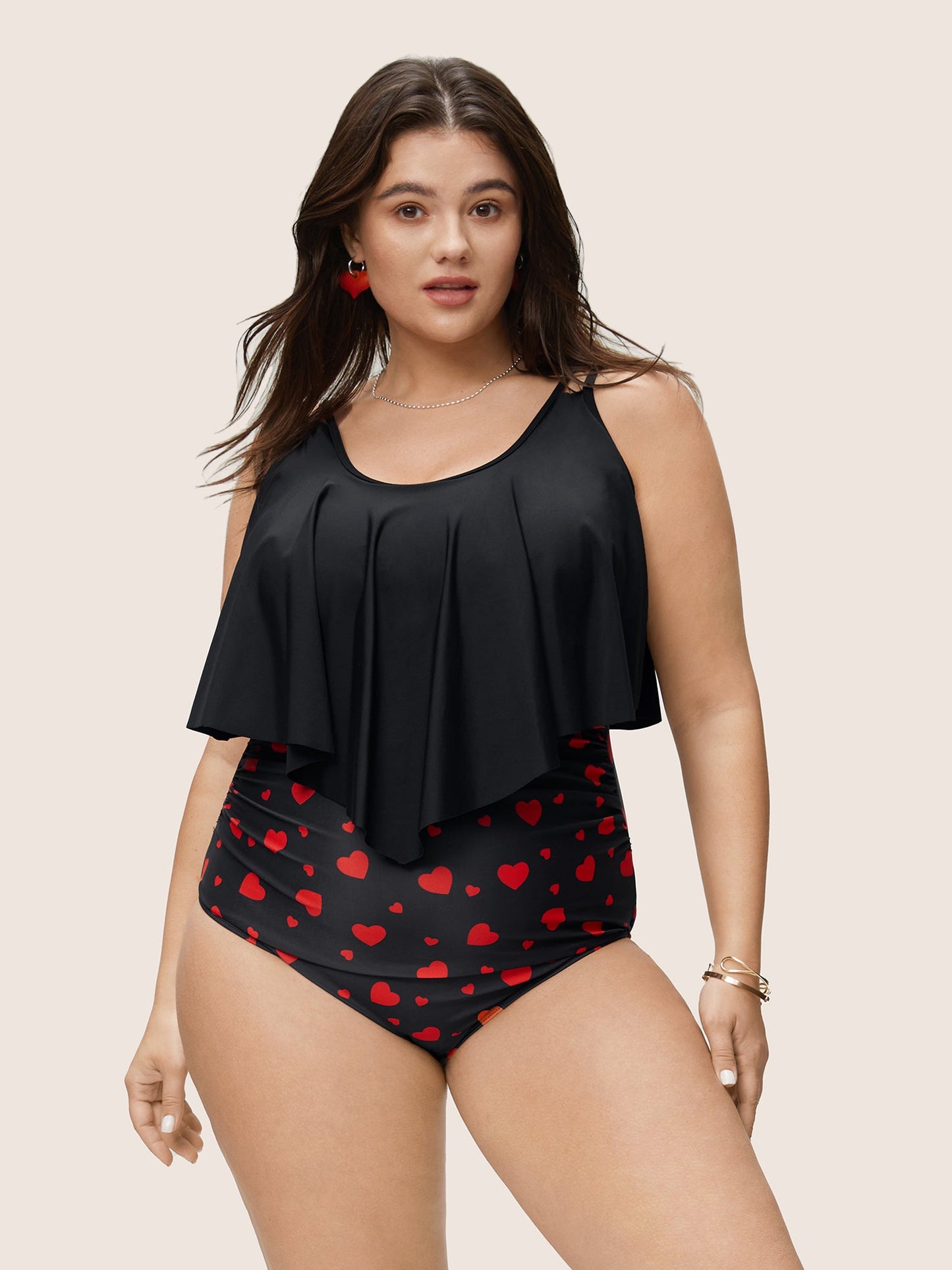 da4aa0fe-1e51-48a6-915b-c55dcde5da8c