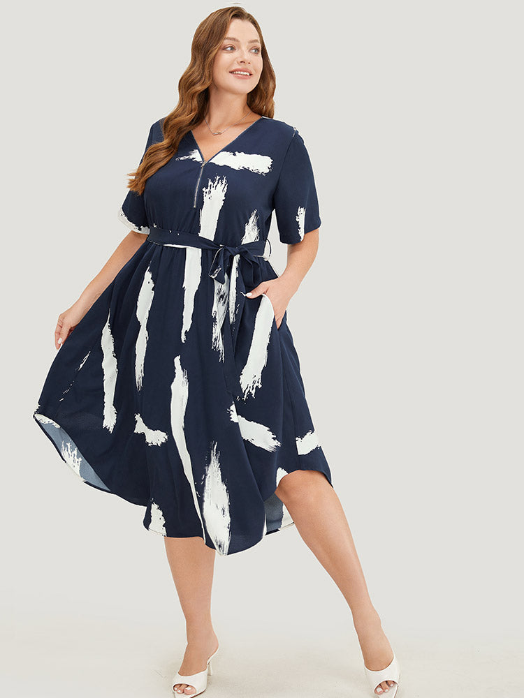 3306b6ef-03e2-40c6-a76d-0496e936b4c5